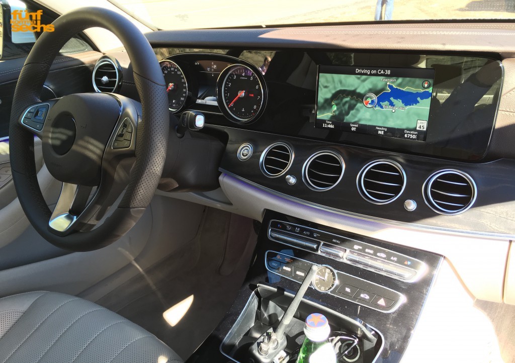 2017-mercedes-benz-e-class-entry-level-interior-looks-less-classy-more-patchy_3.jpg