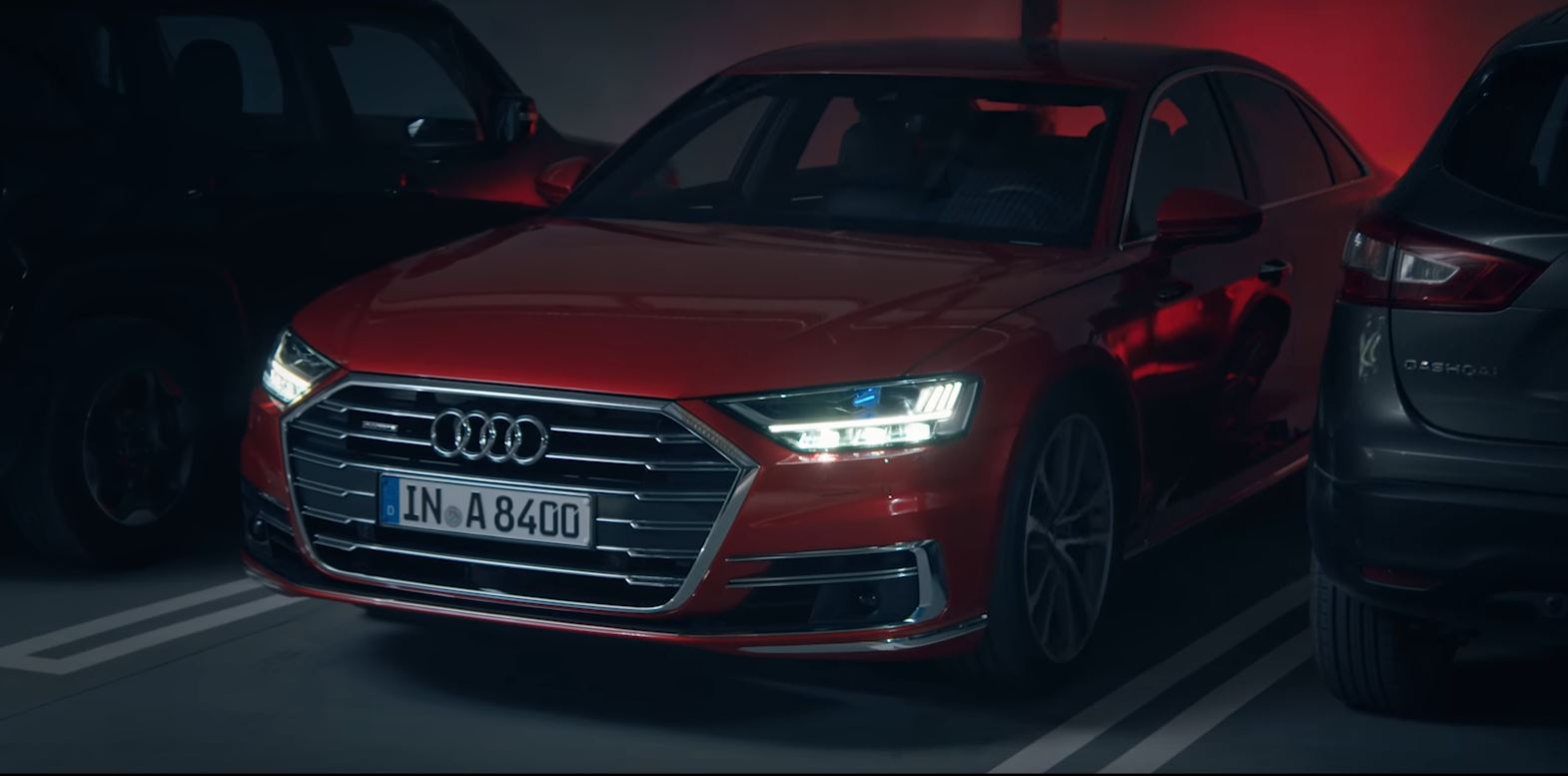 2018-audi-a8-shows-systems-as-little-peo