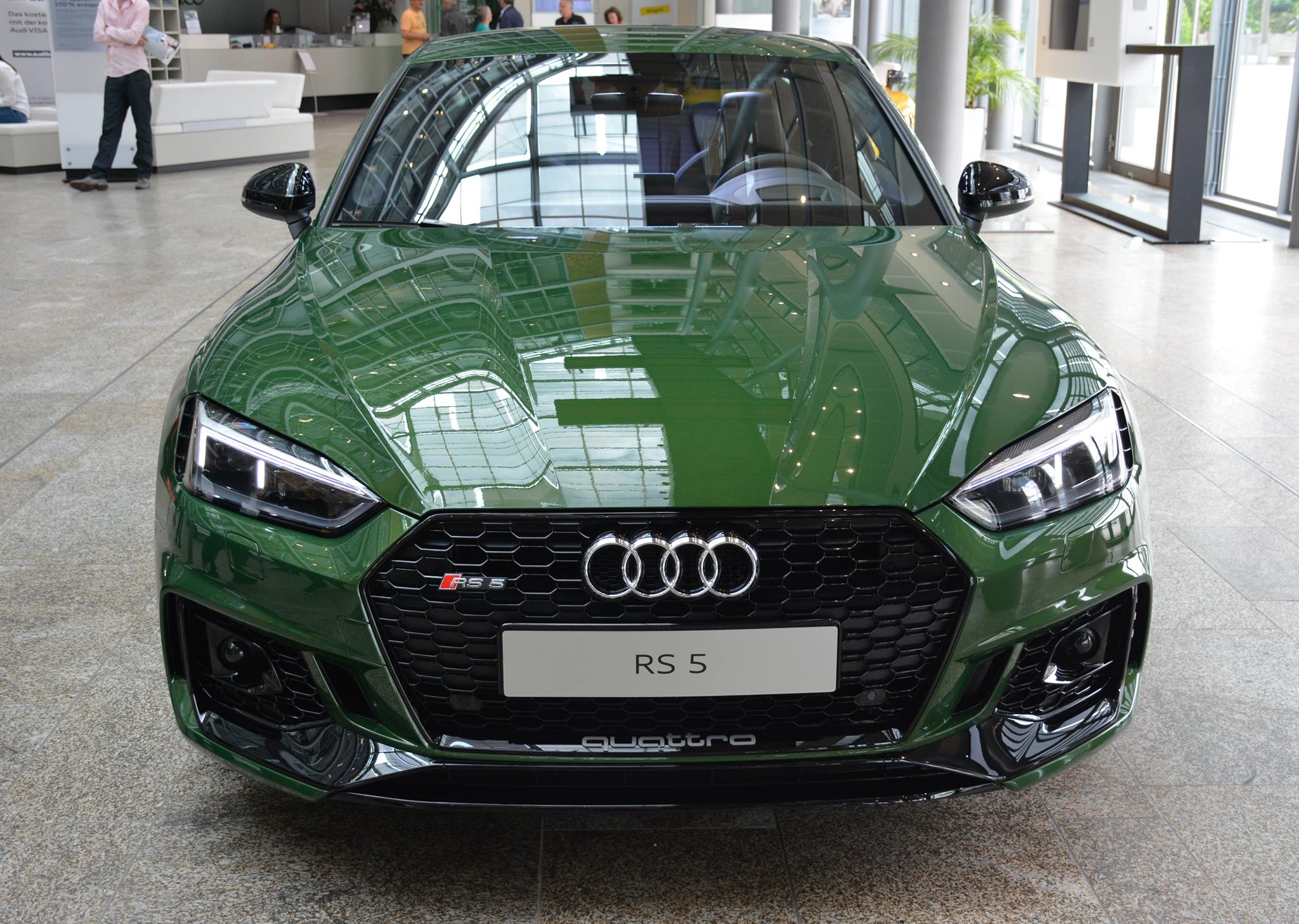 2018-audi-rs5-coupe-in-sonoma-green-spotted-at-audi-forum-ingolstadt_1.jpg