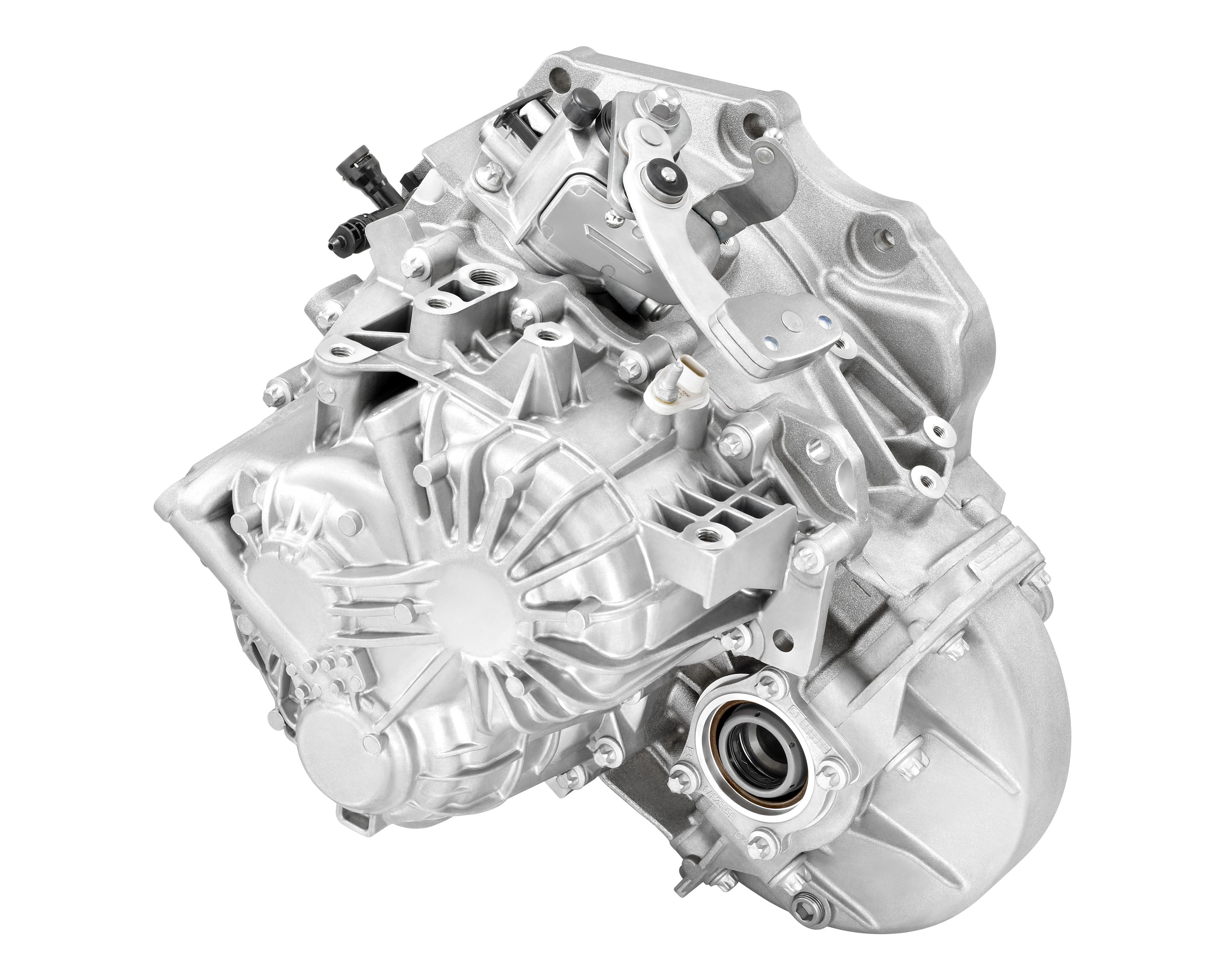 2019-chevrolet-cruze-gains-cvt-as-standard-optional-15-liter-turbo-engine_15.jpg