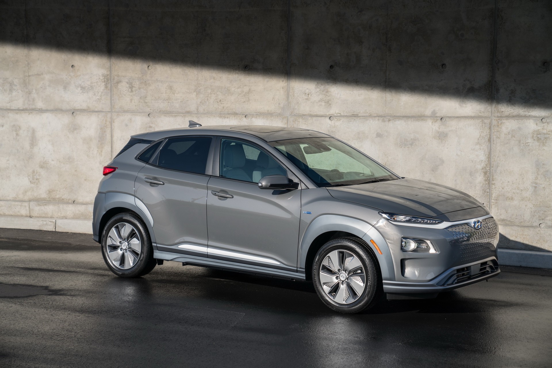hyundai-kona-electric-does-0-to-100-kph-in-7-1-seconds-in-acceleration
