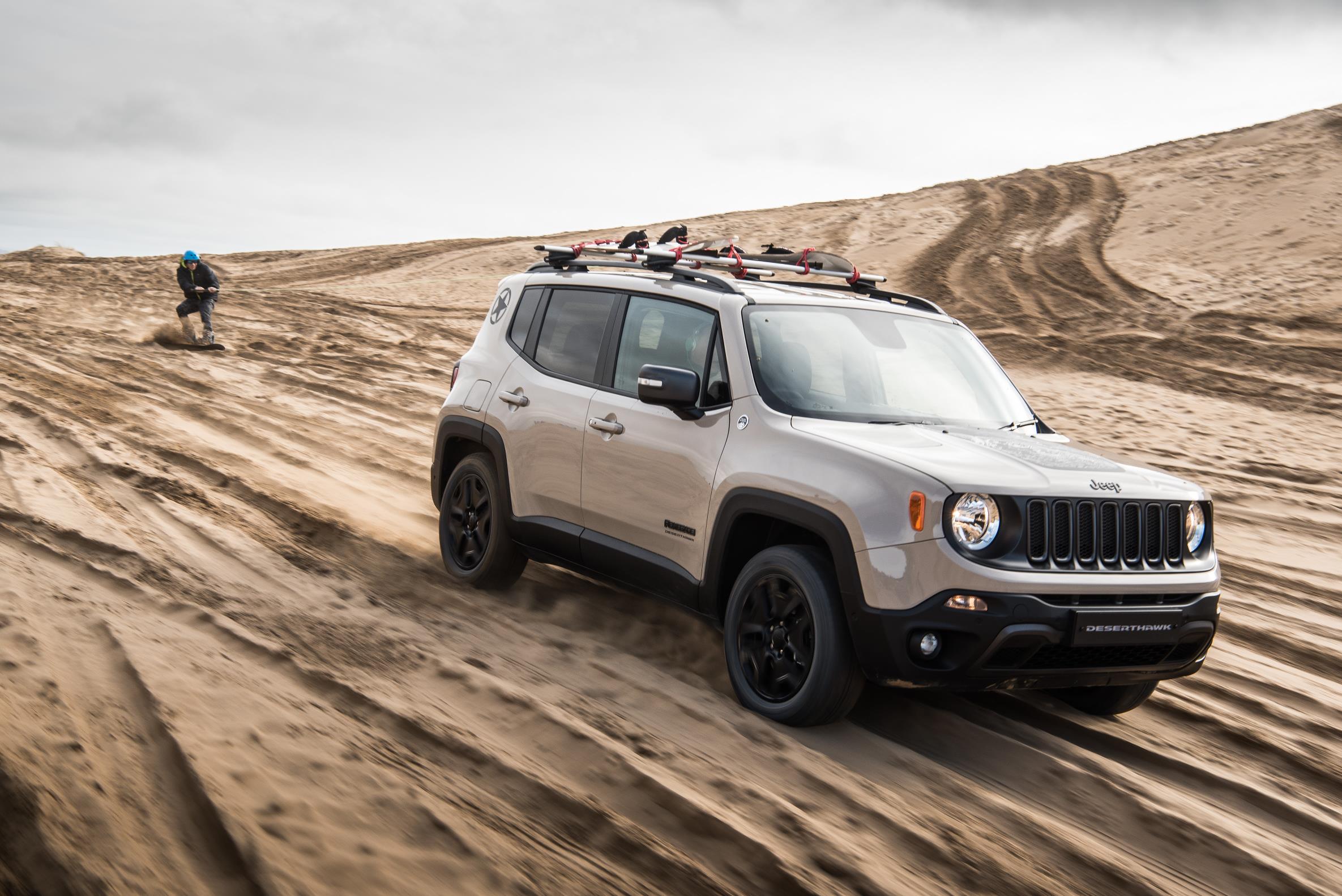 2019-jeep-renegade-facelift-says-cheese-to-the-camera-shows-led
