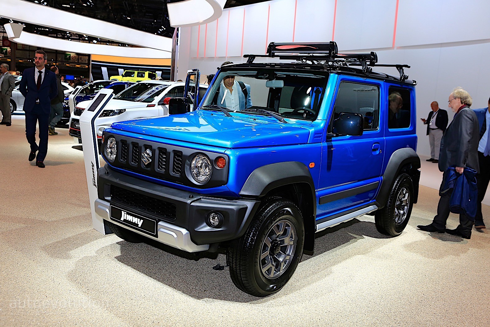2019-suzuki-jimny-is-out-for-suv-blood-i