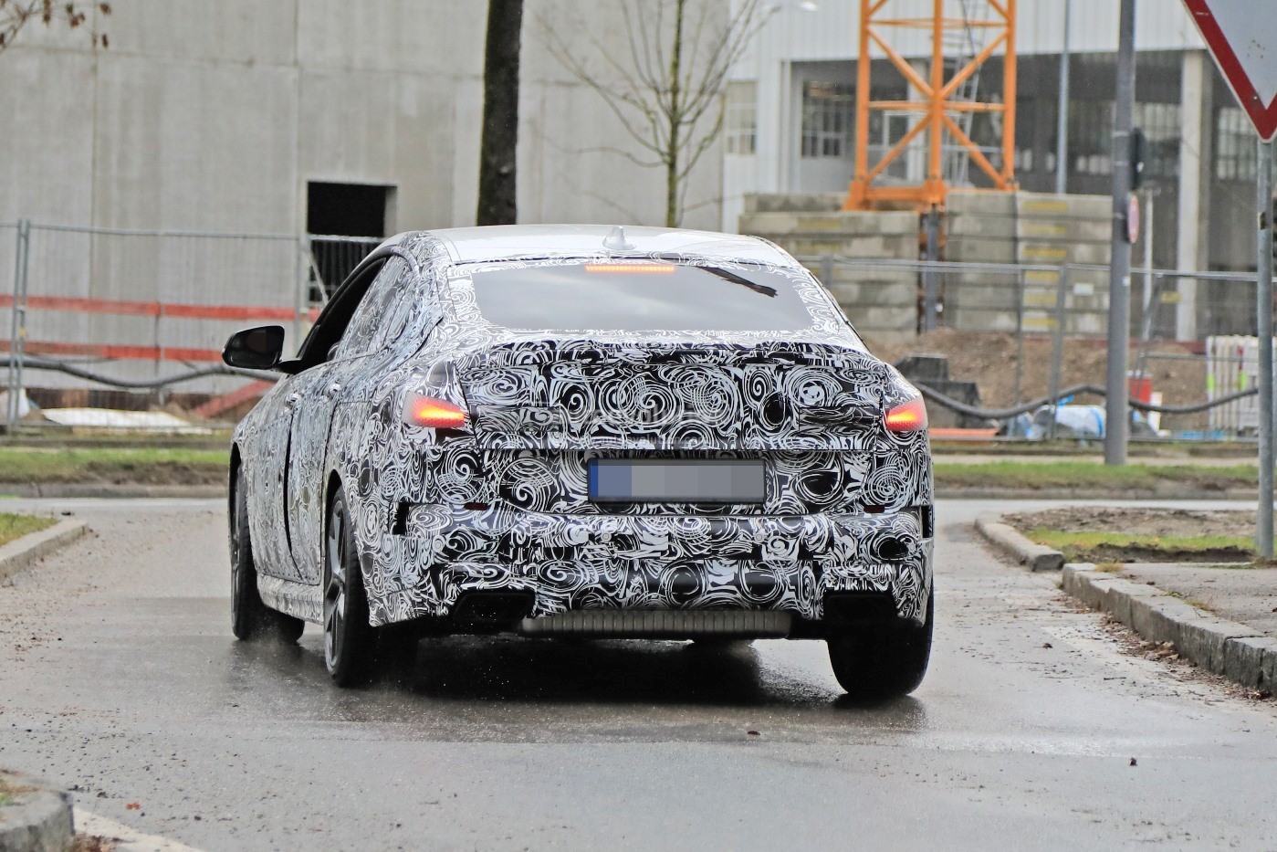 2020 - [BMW] Série 2 Gran Coupé [F44] - Page 6 2020-bmw-2-series-gran-coupe-spied-comes-with-fwd-and-awd_7