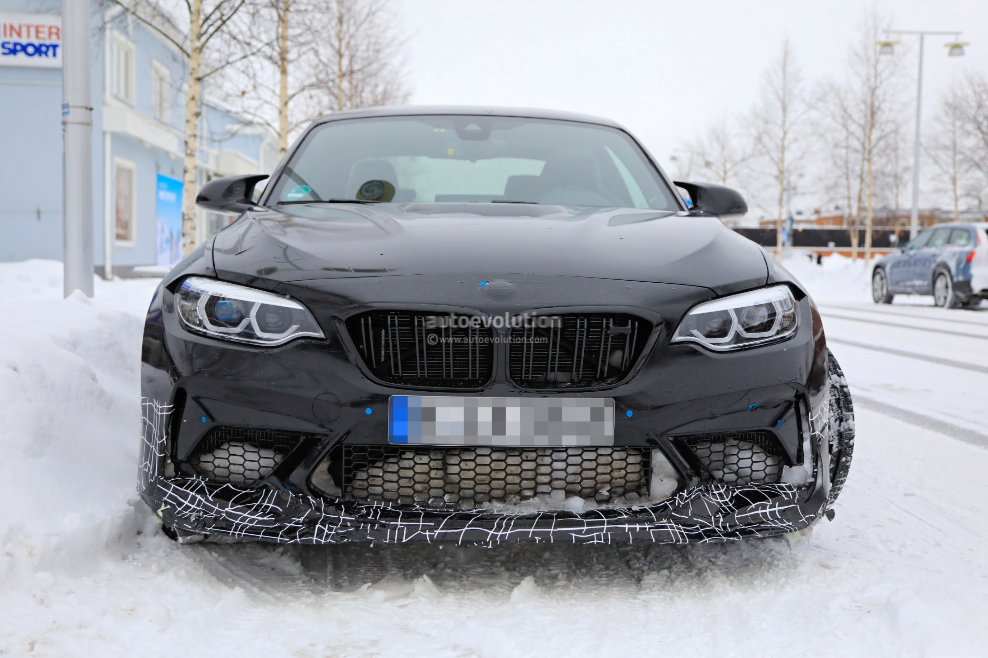 [Imagen: 2020-bmw-m2-cs-spied-with-manual-transmi...pers_2.jpg]