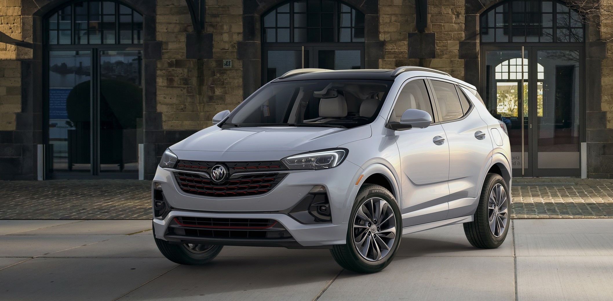 2020-buick-encore-gx-first-review-finds-rough-ride-noisy-1-3-liter