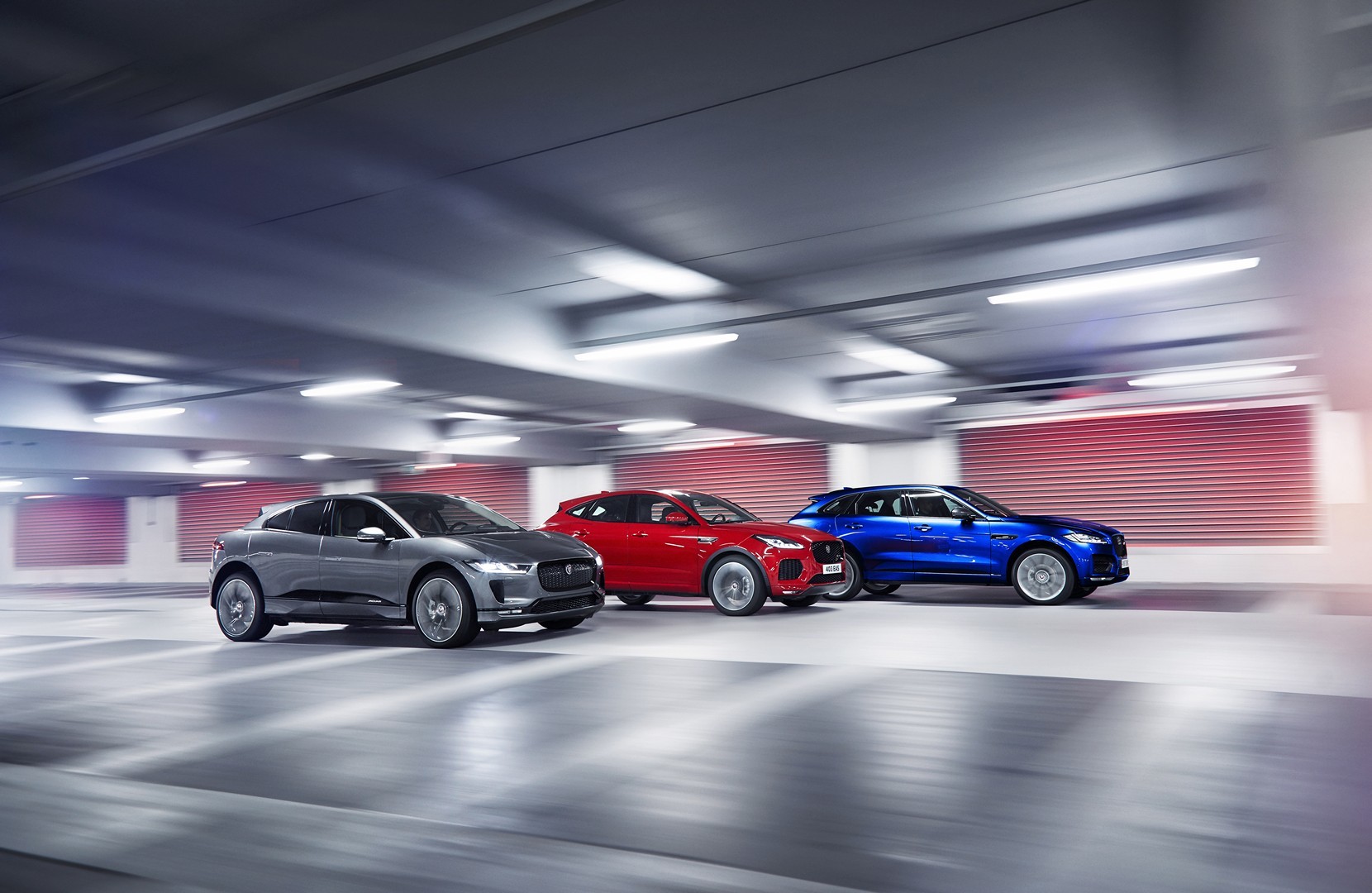 https://s1.cdn.autoevolution.com/images/news/gallery/2020-jaguar-i-pace-update-offers-234-miles-of-range-thanks-to-etrophy-know-how_30.jpg
