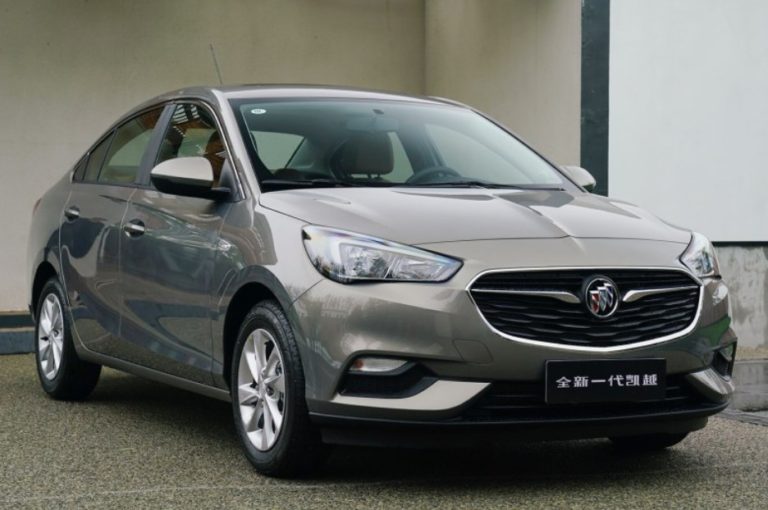 [Imagen: 2020-opel-corsa-was-leaked-by-the-buick-...tice_1.jpg]