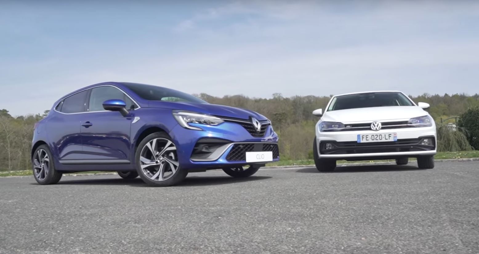 https://s1.cdn.autoevolution.com/images/news/gallery/2020-renault-clio-takes-on-vw-polo-in-french-reviews_1.jpg