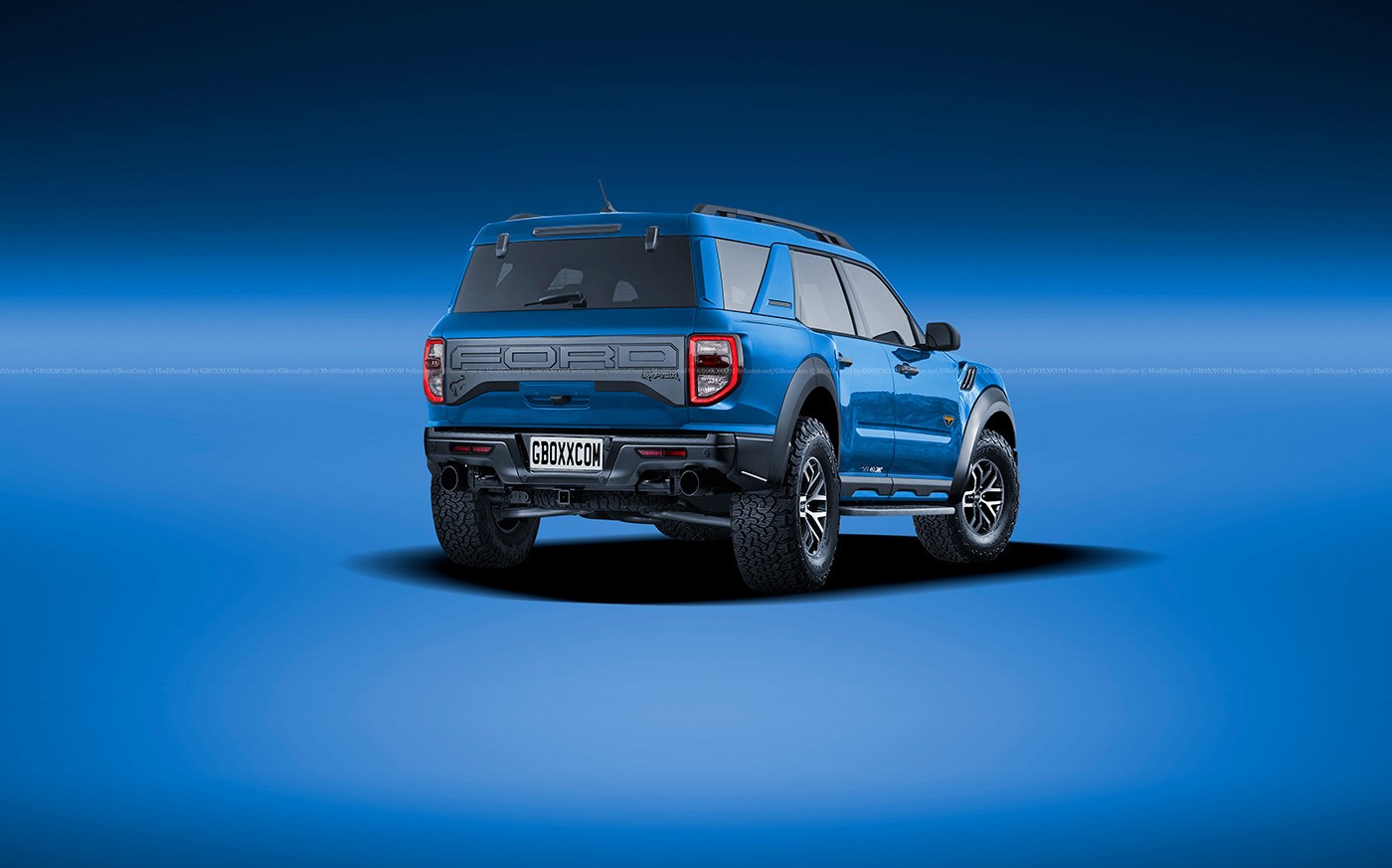 2020 - [Ford] Bronco Sport - Page 5 2021-ford-bronco-raptor-rendering-doesn-t-mess-about-looks-solid-and-mean_3