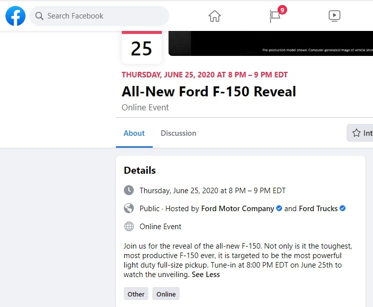 2021-ford-f-150-to-be-the-most-powerful-light-duty-full-size-pickup_1.jpg