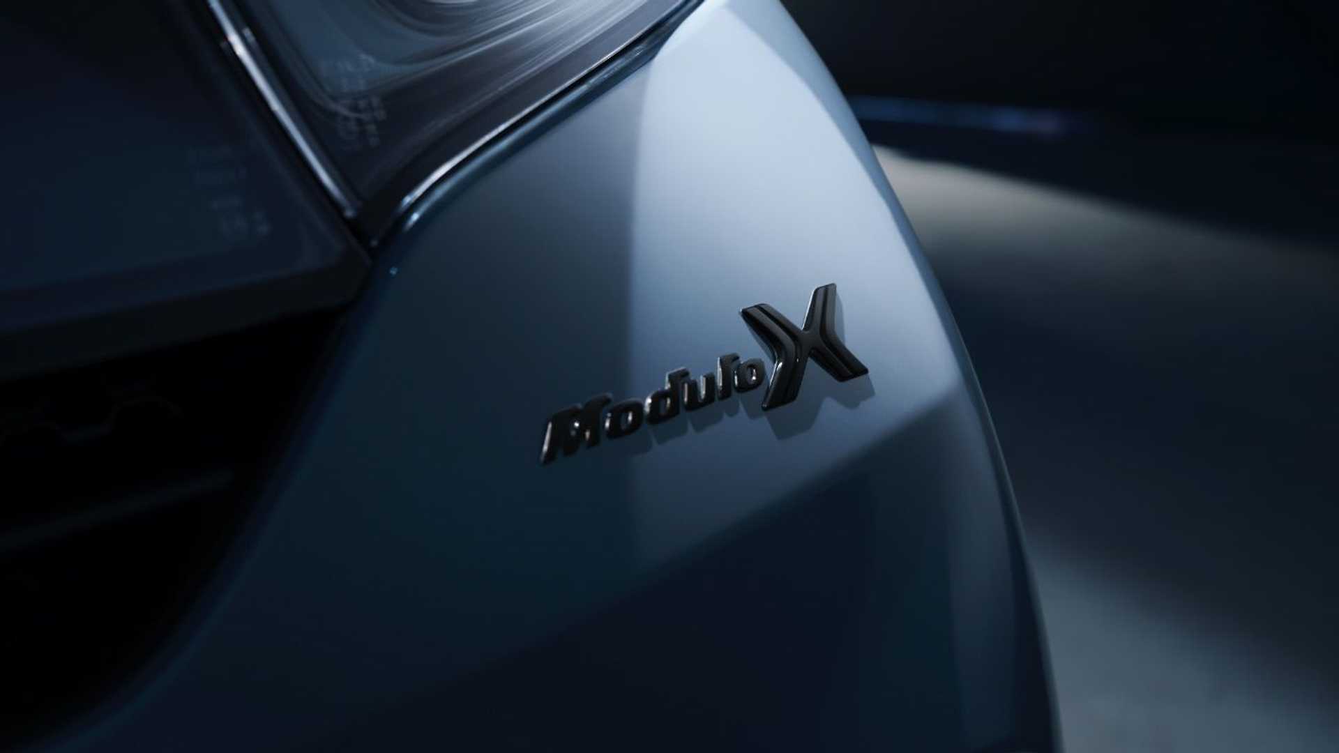 2021 Honda S660 "Modulo X Version Z" Serves as a Swansong ...
