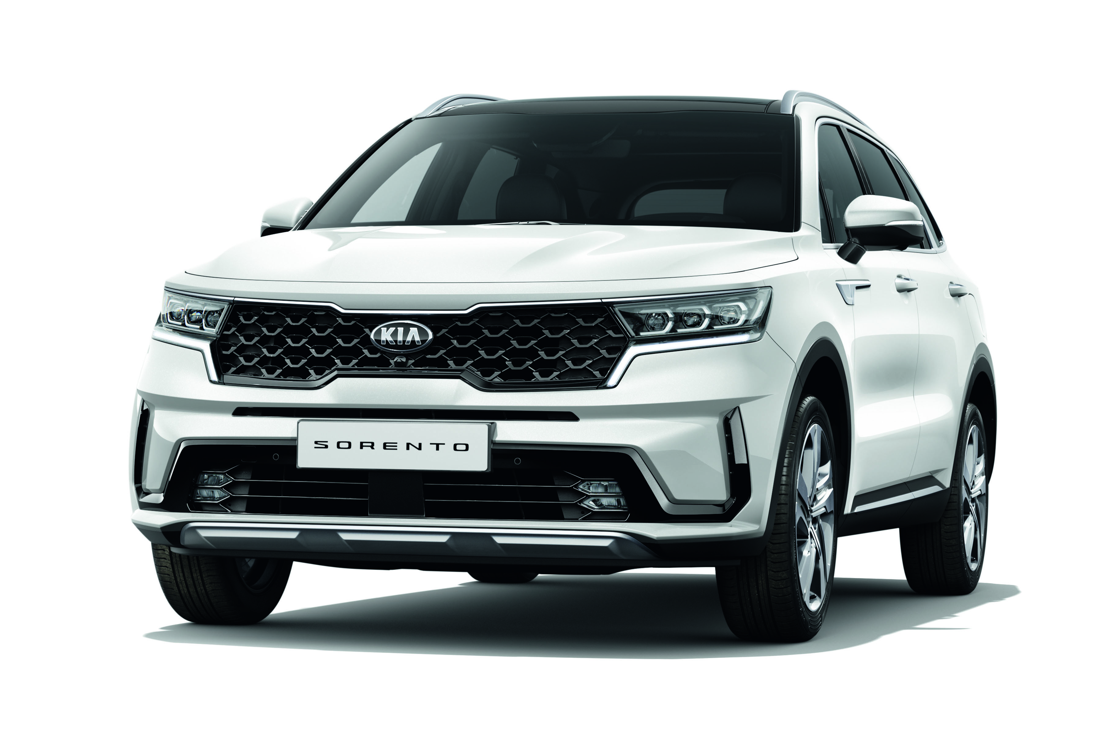 https://s1.cdn.autoevolution.com/images/news/gallery/2021-kia-sorento-mq4-revealed-with-refined-boldness-will-premiere-next-month_6.jpg