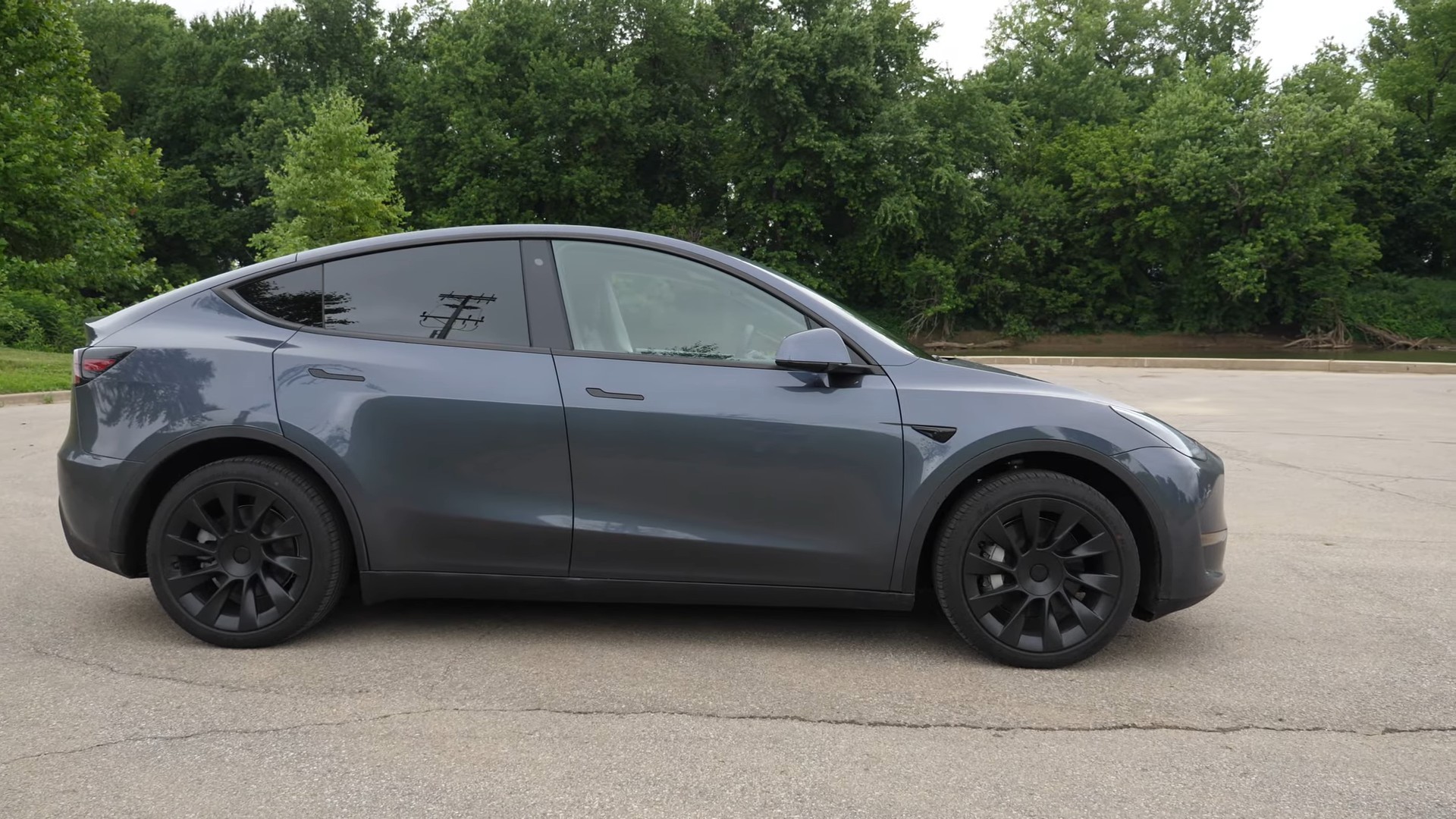 2021 tesla model 3 model y are now more expensive again