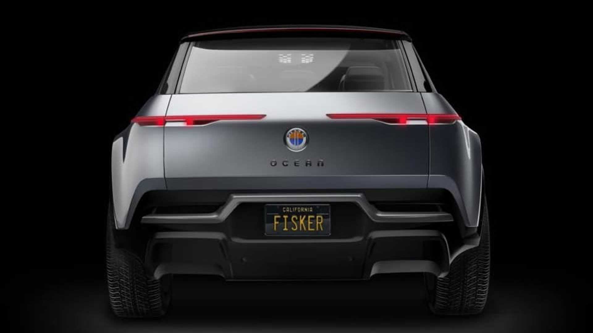 2022-fisker-ocean-electric-suv-dubbed-world-s-most-sustainable-vehicle