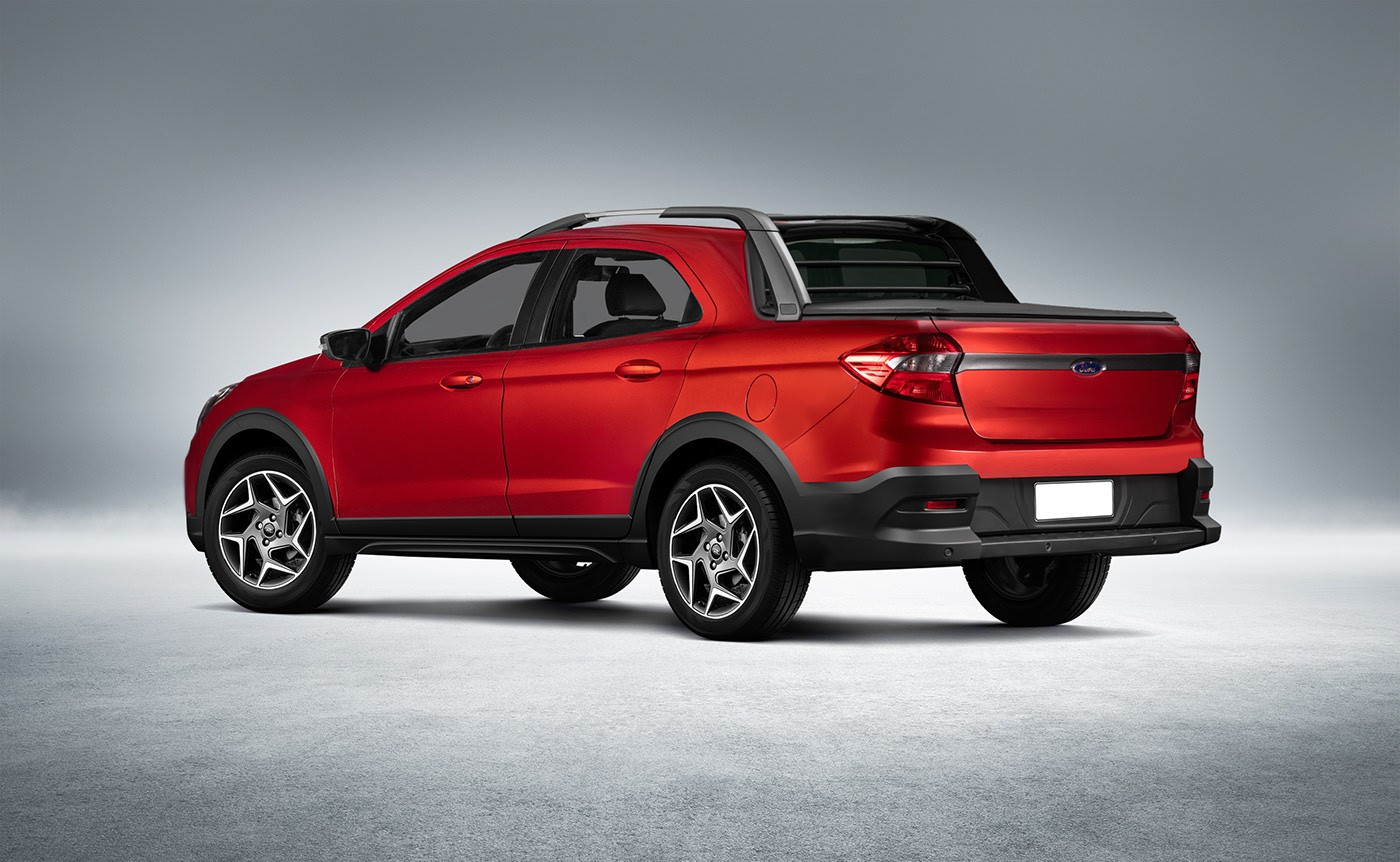2020 - [Ford] Maverick 2022-ford-maverick-small-pickup-truck-digitally-imagined-with-ka-styling_2