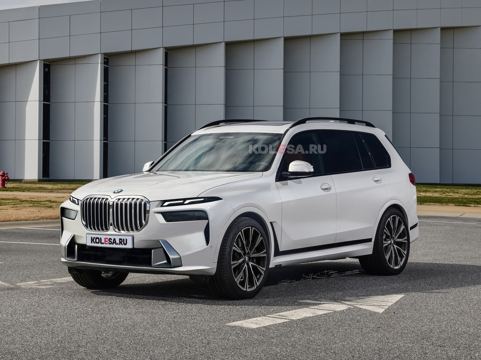 https://s1.cdn.autoevolution.com/images/news/gallery/2023-bmw-x7-aint-that-ugly-after-all-is-it_1.jpg