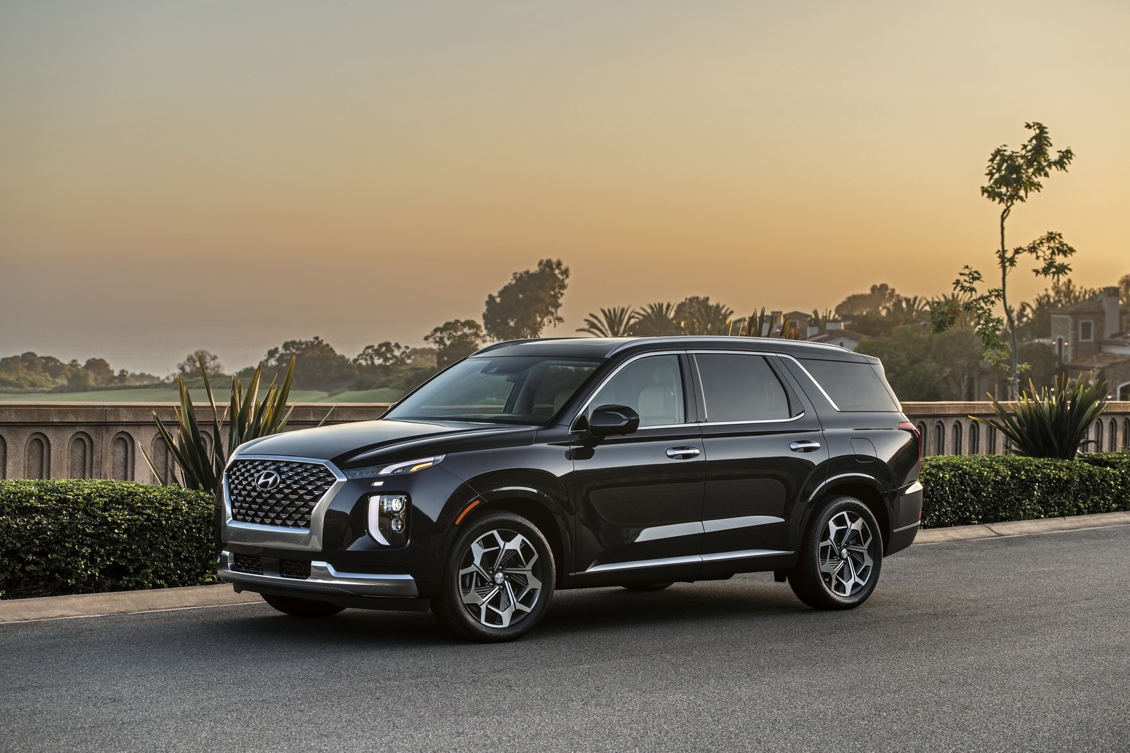 2023-hyundai-palisade-is-now-undergoing-tests-and-here-s-what-it-could