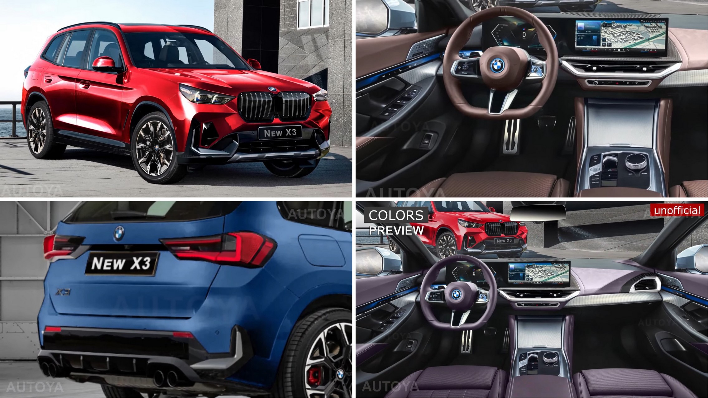 https://s1.cdn.autoevolution.com/images/news/gallery/2024-bmw-x3-g45-gets-imagined-with-lots-of-posh-yet-unofficial-interior-colors_1.jpg
