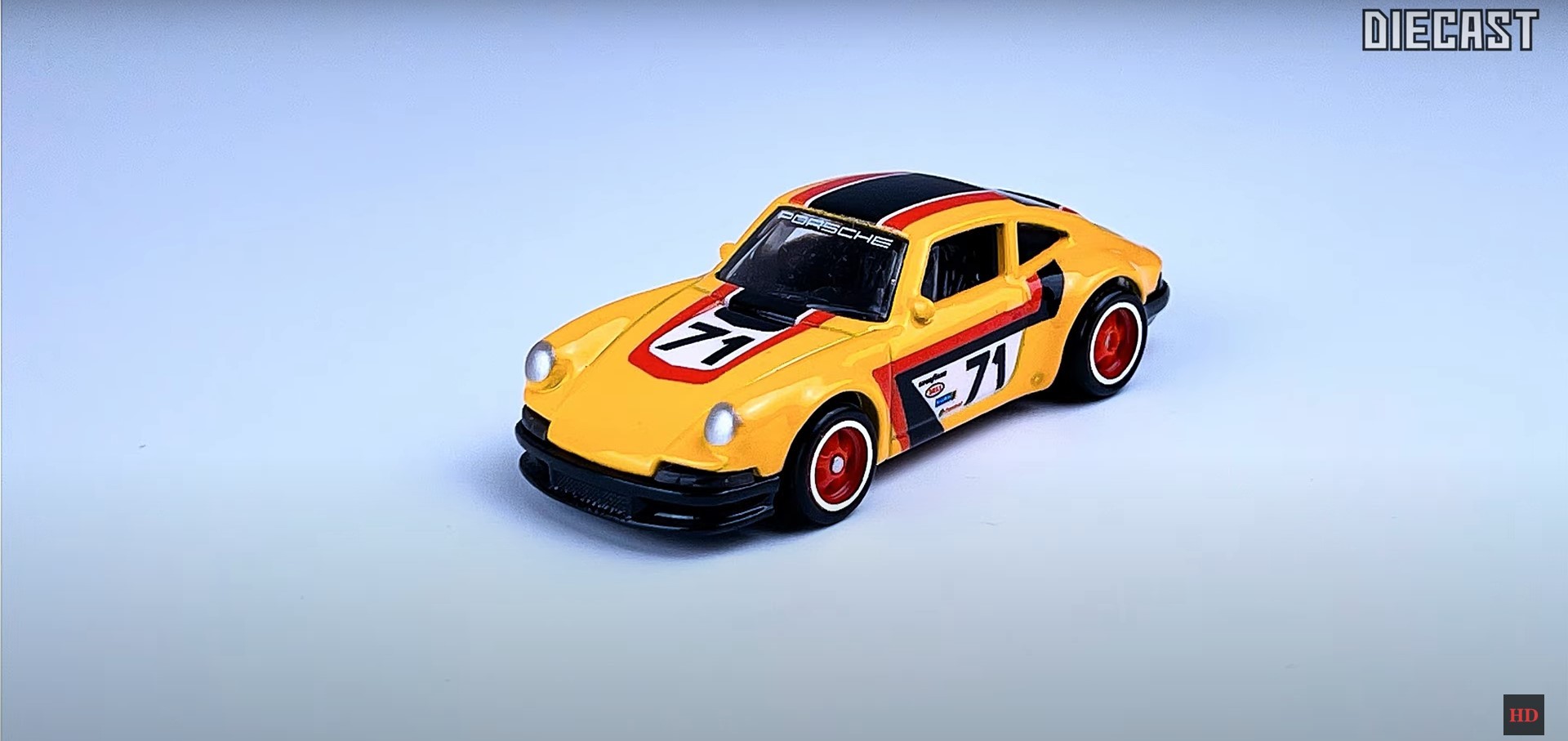 2024 Hot Wheels Exotic Envy Has Six Cars For You If You Re Lucky Enough 18 