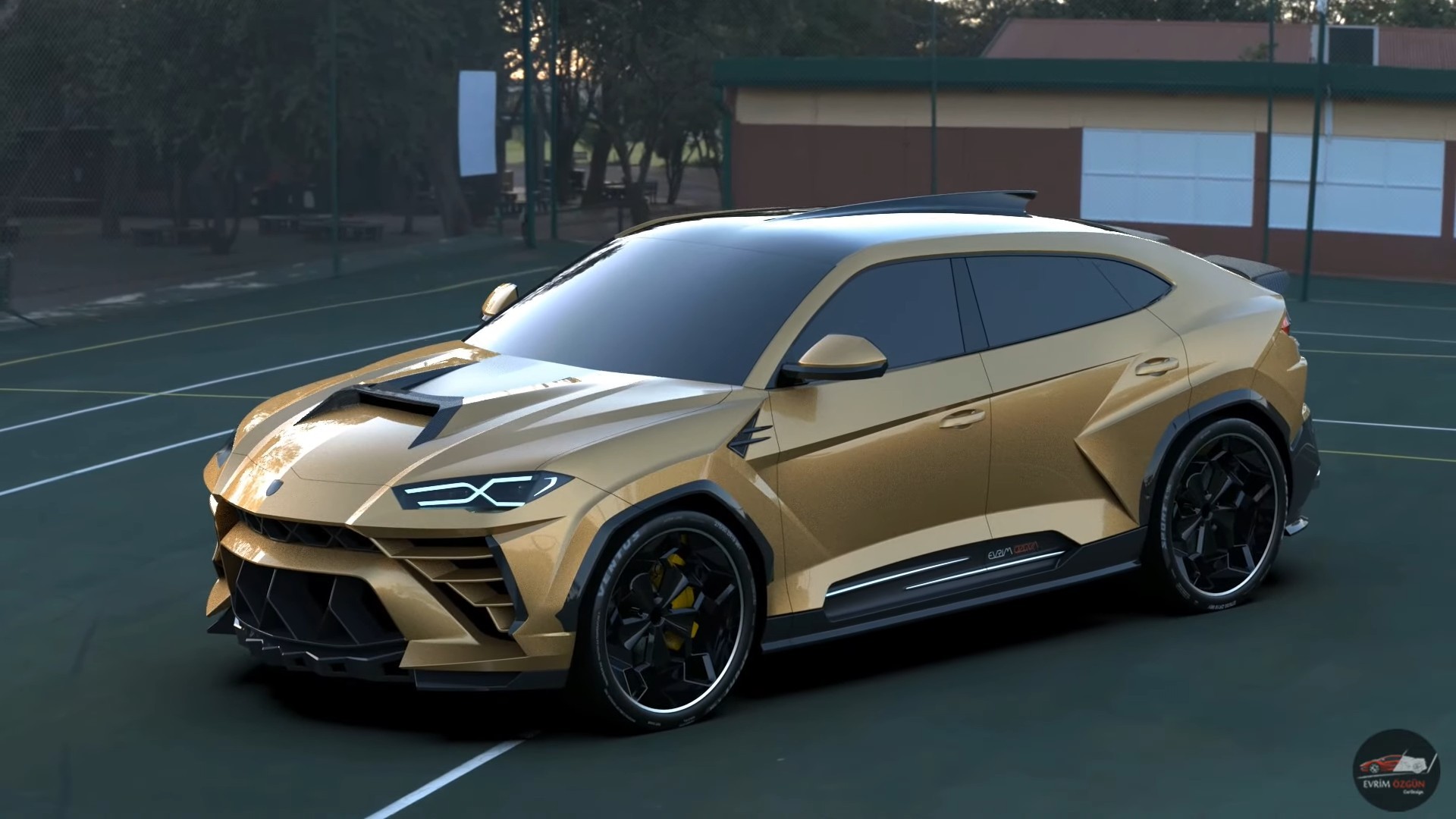 https://s1.cdn.autoevolution.com/images/news/gallery/2024-lambo-urus-has-a-curious-case-of-virtual-tuning-looks-ready-for-the-widebody-arena_32.jpg