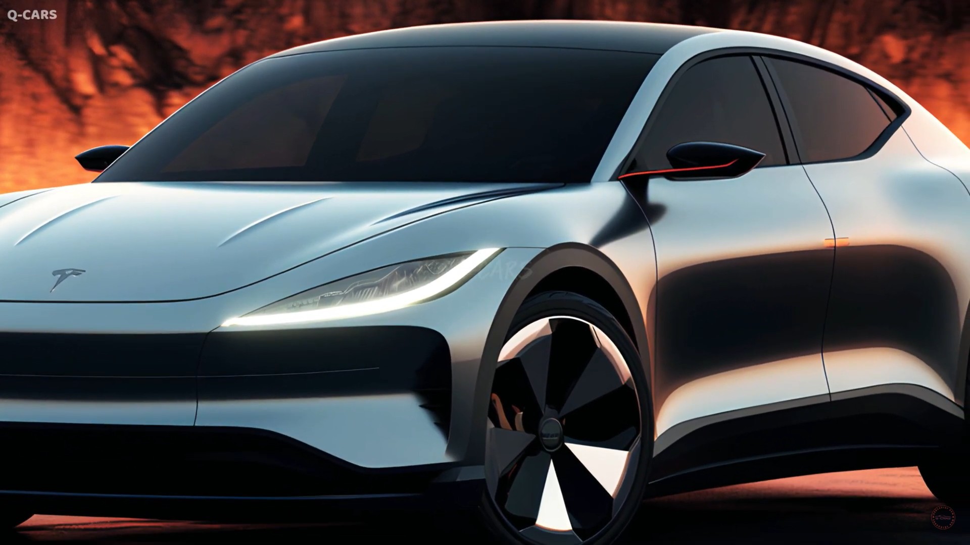https://s1.cdn.autoevolution.com/images/news/gallery/2025-tesla-model-2-revealed-in-fantasy-land-as-an-ev-that-s-truly-worth-the-wait_8.jpg