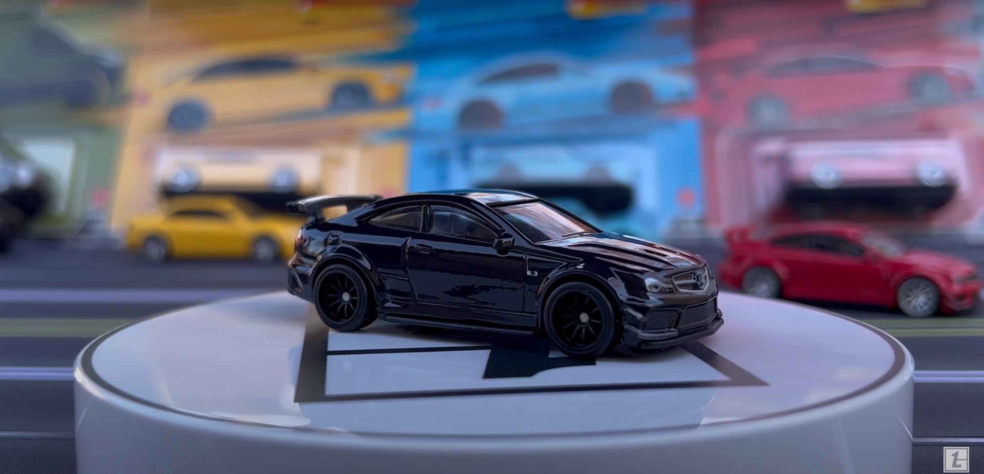 5 Best Hot Wheels Chase Cars From 2022 - autoevolution
