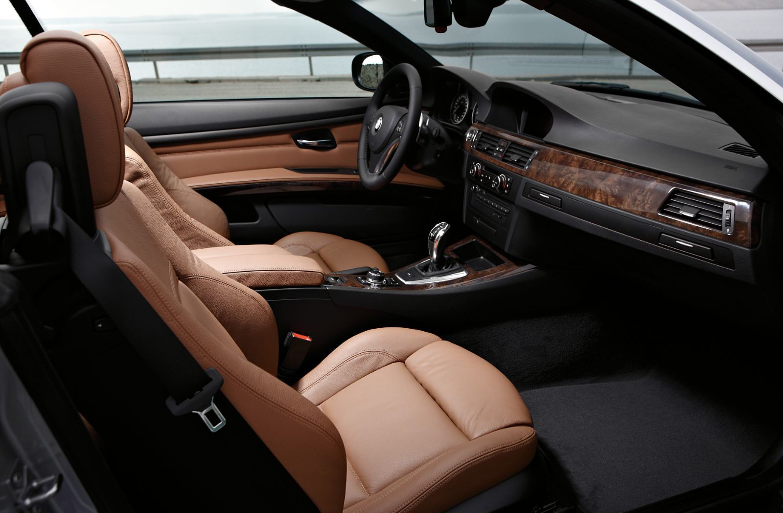 BMW 3 Series Cabrio (E93) Photos and Specs. Photo: BMW 3 Series Cabrio (E93)  specs and 26 perfect photos …
