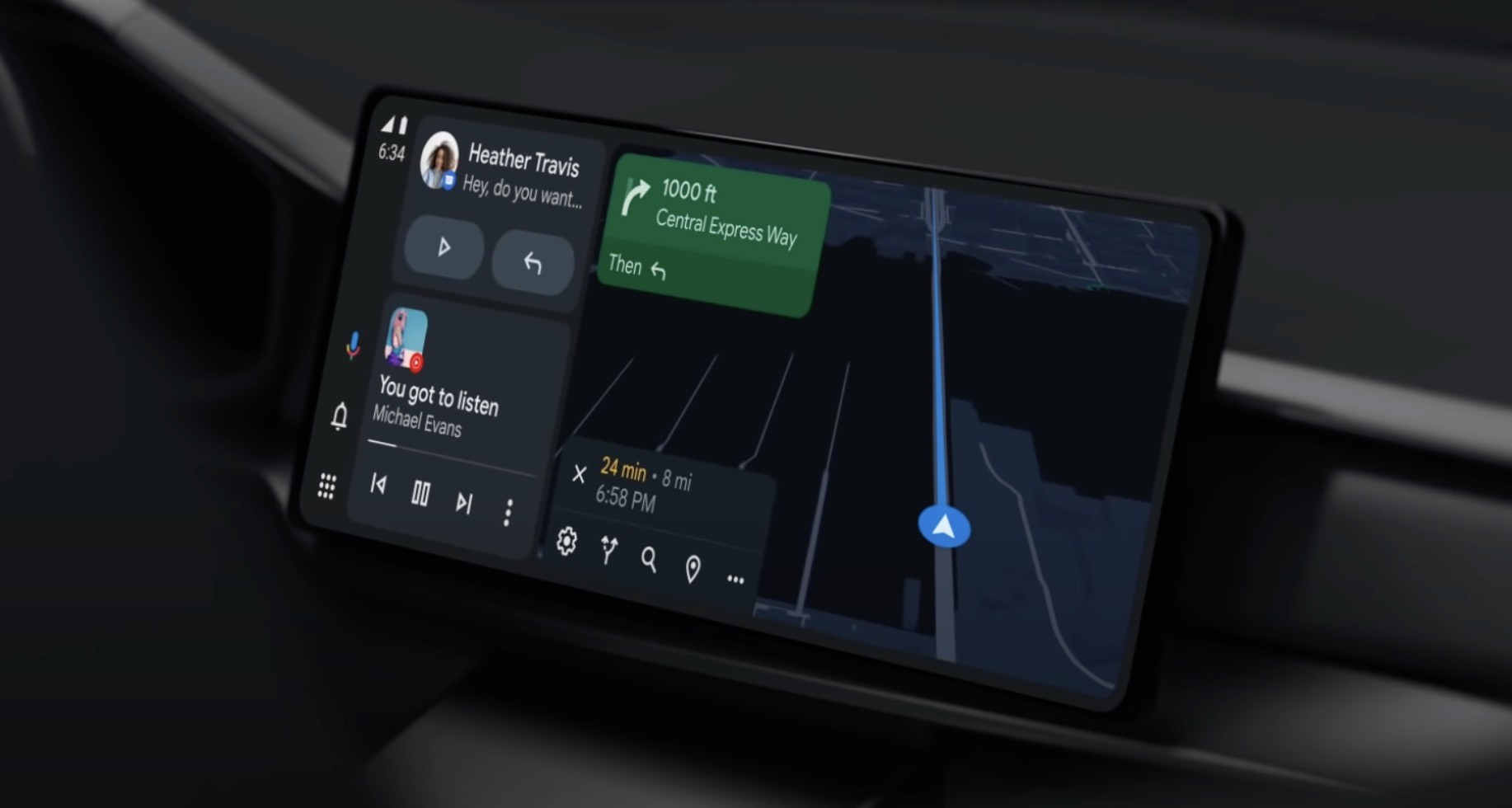 6 Best Android Auto Cables in 2023 - Guiding Tech