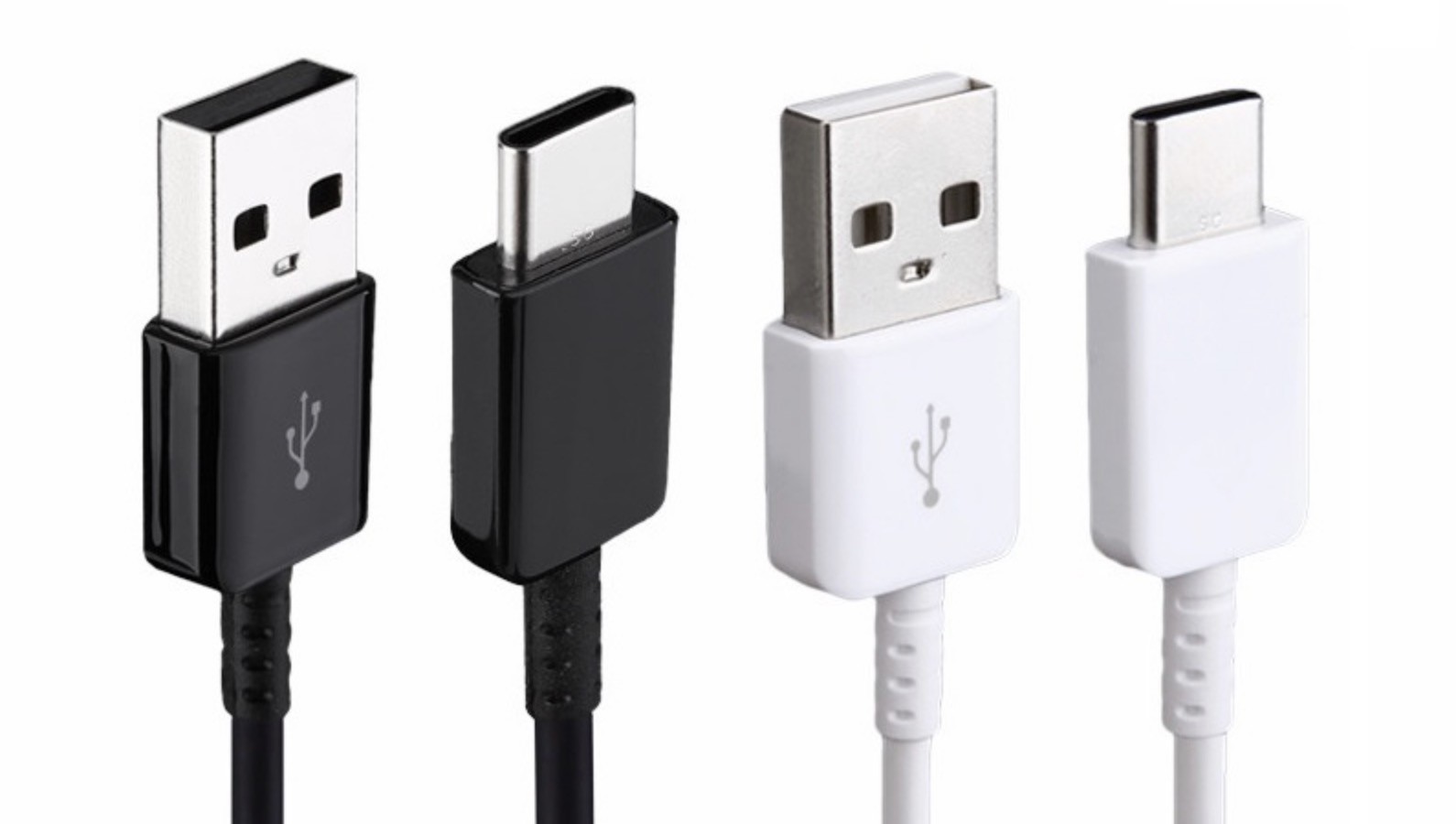 Micro USB Cable - The Ultimate Guide On How To Choose