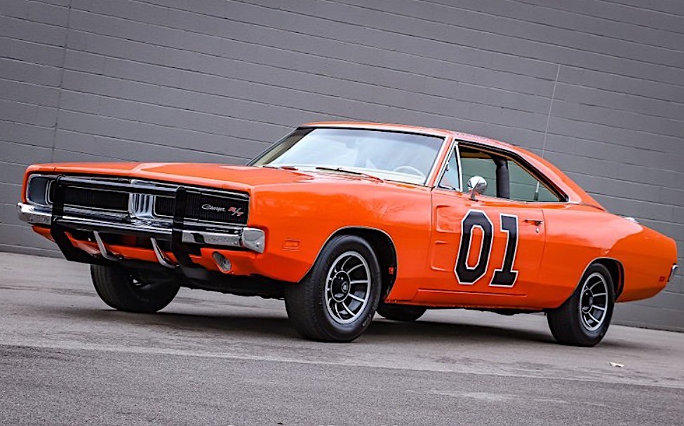 80k-1969-dodge-charger-is-a-general-lee-clone_10.jpg