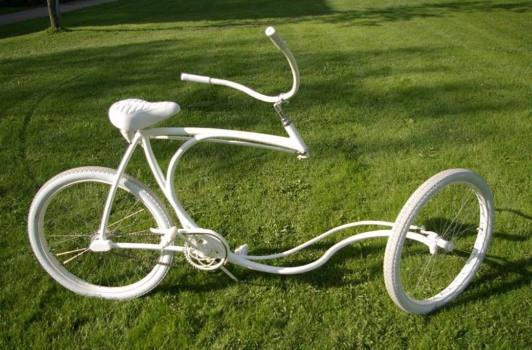 a-forkless-bike-functions-against-everything-your-brain-tries-to-tell-you_2.jpg