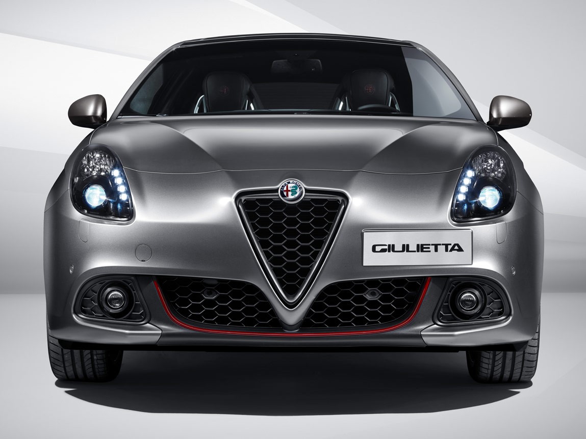 Alfa Romeo Giulietta Facing Discontinuation, Tonale Crossover Will Replace  It - autoevolution