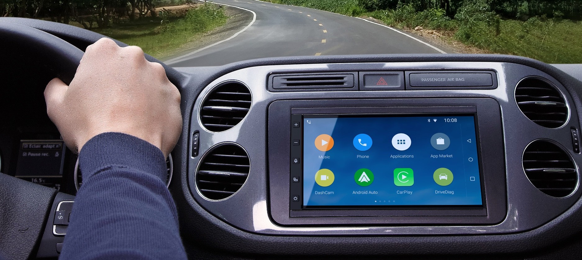 android auto vs apple carplay reviews are kind of fun_5