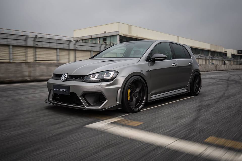 aspec-ppv400-is-a-400-hp-golf-r-from-chi