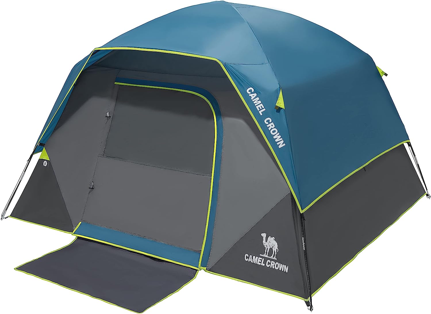 early Prime Day deals: Coleman camping gear is on sale for