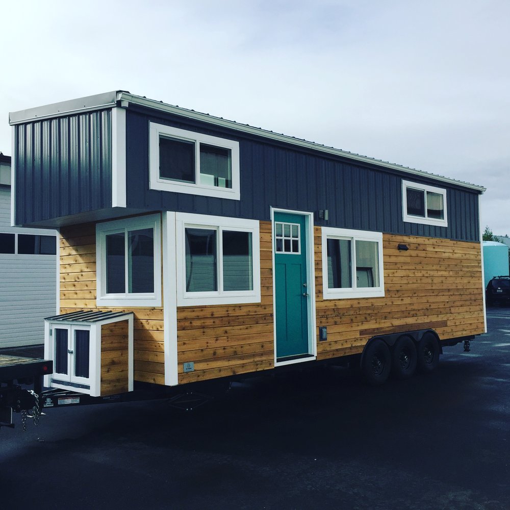 https://s1.cdn.autoevolution.com/images/news/gallery/big-freedom-tiny-homes-shows-what-minimal-living-is-all-about-with-most-livable-tiny_4.jpg