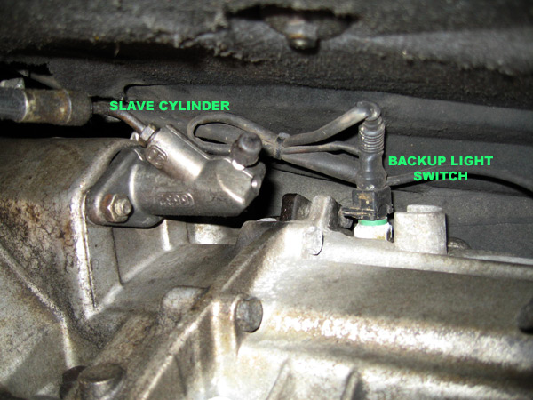 BMW 3 Series E36 Clutch Replacement DIY - autoevolution 1995 chevy s10 transmission diagram 