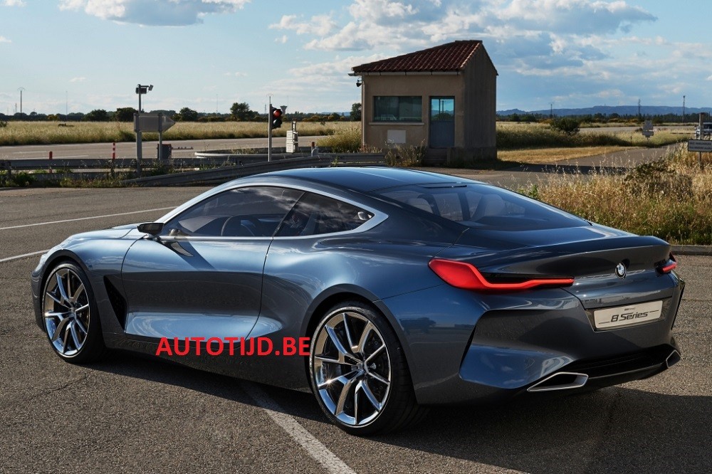 bmw-8-series-concept-leaked-it-looks-ready-to-cause-a-ruckus_2.jpg