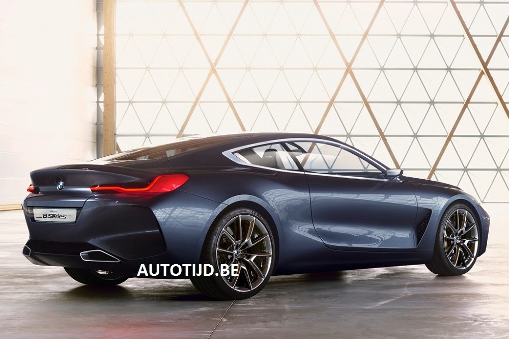 bmw-8-series-concept-leaked-it-looks-ready-to-cause-a-ruckus_4.jpg