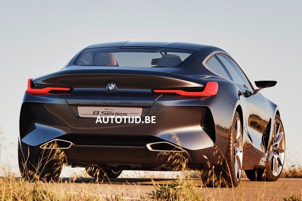 bmw-8-series-concept-leaked-it-looks-ready-to-cause-a-ruckus_6.jpg