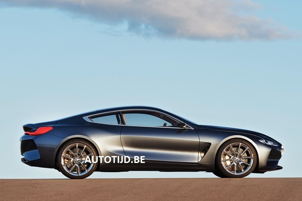 bmw-8-series-concept-leaked-it-looks-ready-to-cause-a-ruckus_7.jpg