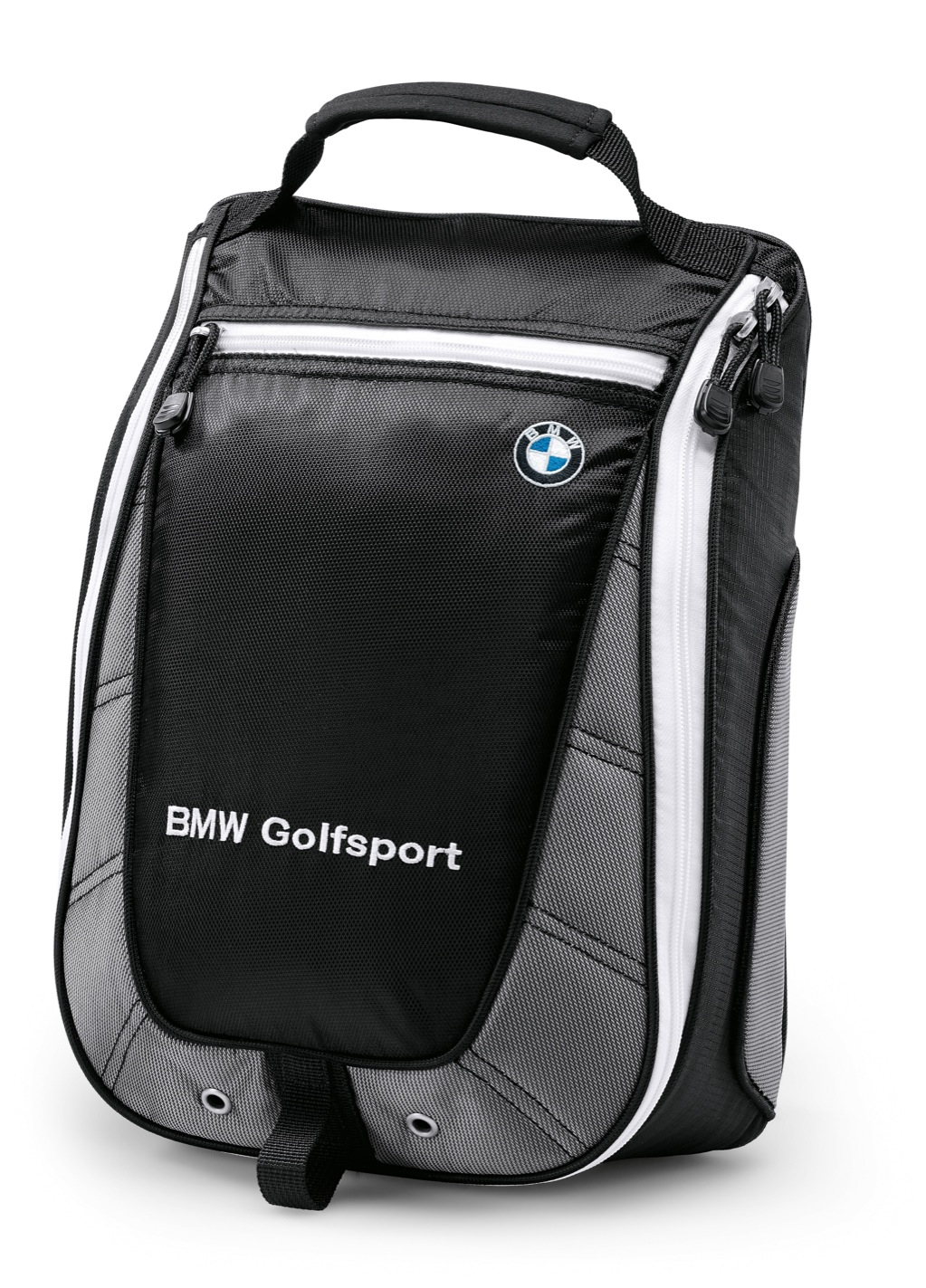 BMW Presents Golfsport Collection - autoevolution