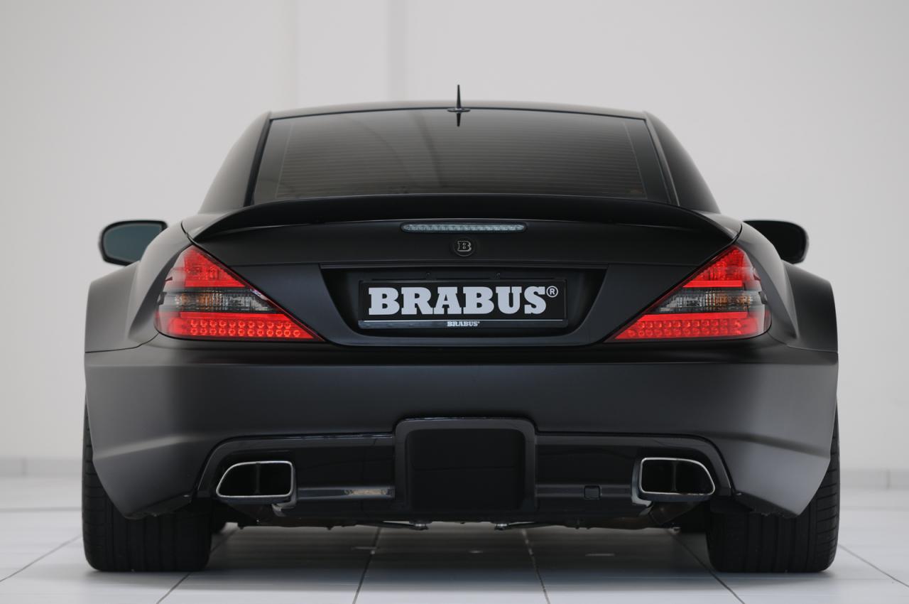 brabus vanish available to the public as t65 rs_7