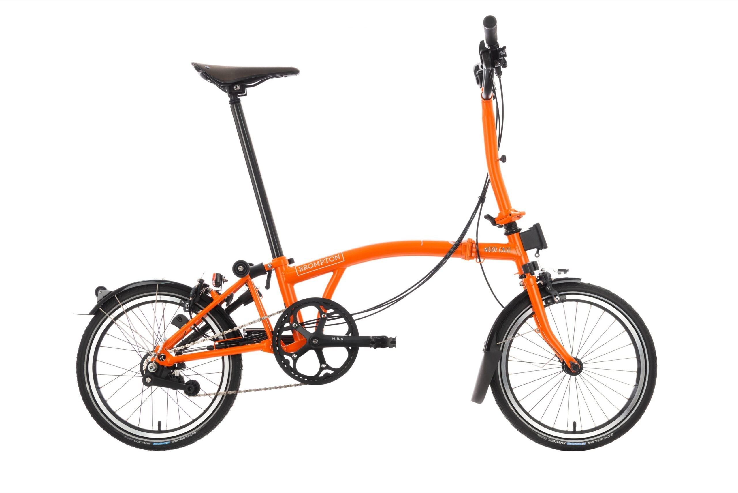 The Wheelmen Custom Bike Is for the True Connoisseur, Costs $35,000 -  autoevolution