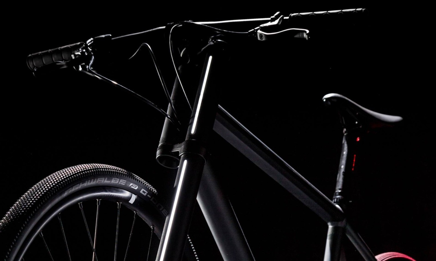 vertraging Roos Beschikbaar Cannondale Drops an Urban Rider With a Lefty Fork for a Little Over $2K -  autoevolution