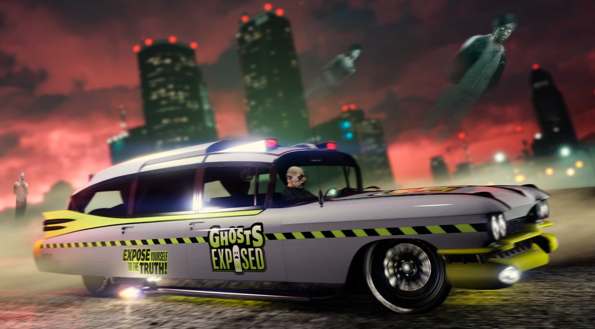 GTA Liberty City Stories on Android and iOS: Everything players need to know