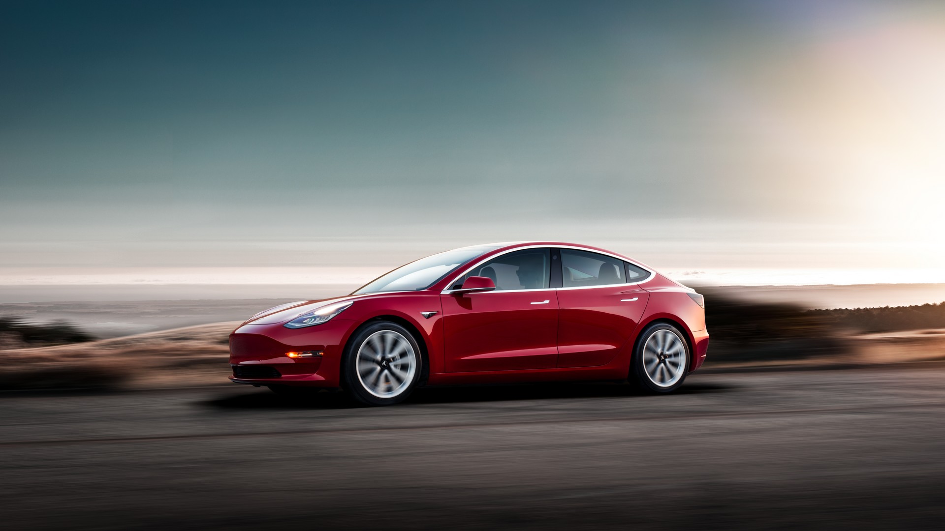 Chinese Survey Puts Tesla Model 3's Build Quality Below Two Local BEV  Models - autoevolution