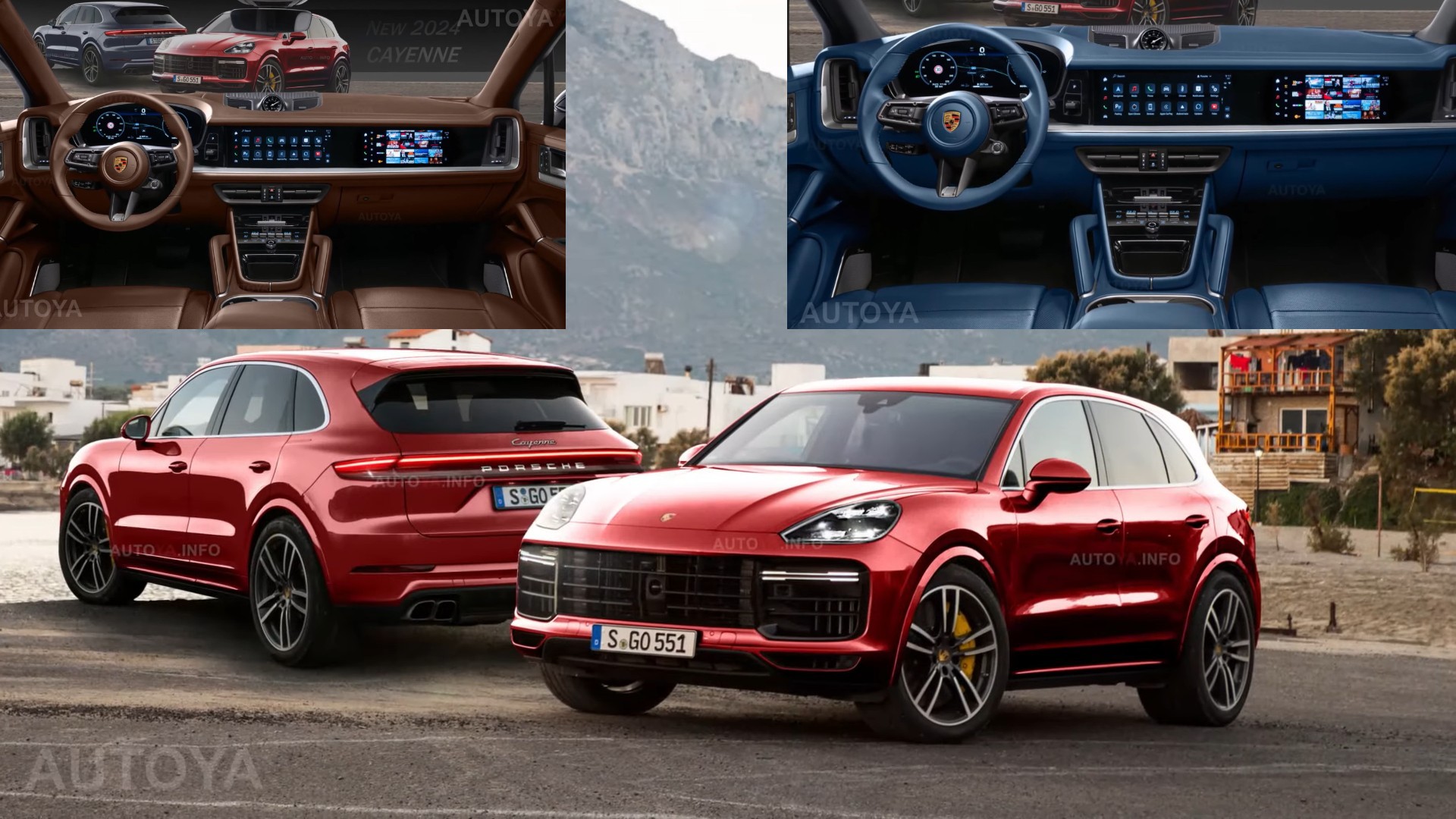 https://s1.cdn.autoevolution.com/images/news/gallery/colorful-2024-porsche-cayenne-digital-reveal-shows-everything-inside-and-out_1.jpg
