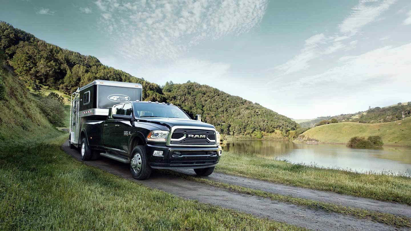 Consumer Reports Ram 3500 Tops Least Reliable Cars Survey autoevolution